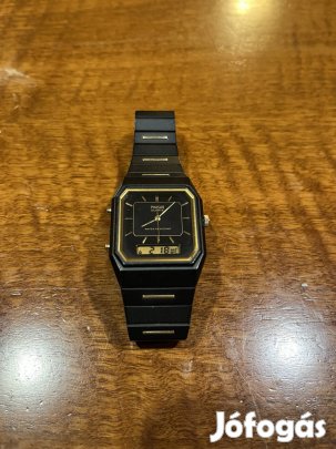 Phasar Anadigi karóra