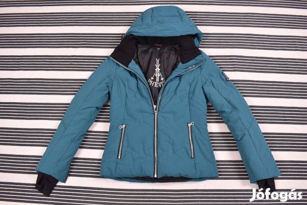 Phenix női dzseki 430