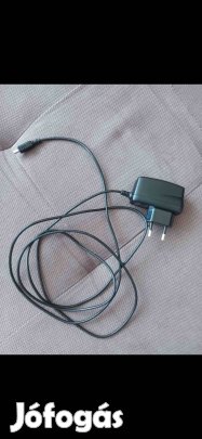 Phihong adapter USB-B mini (5pin)