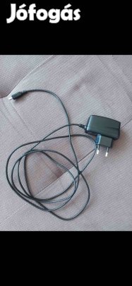 Phihong adapter USB-B mini (5pin)