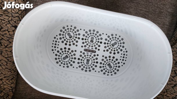 Phikips Avent sterilizáló