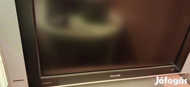 Phililipsz Tv