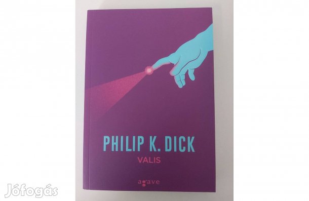 Philip K. Dick: Valis