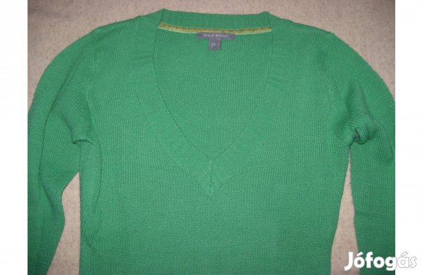 Philip Russel - pulóver M