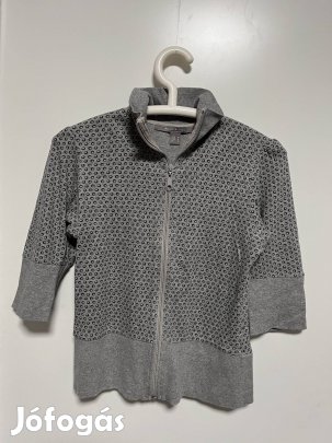 Philip Russel melegítőfelső