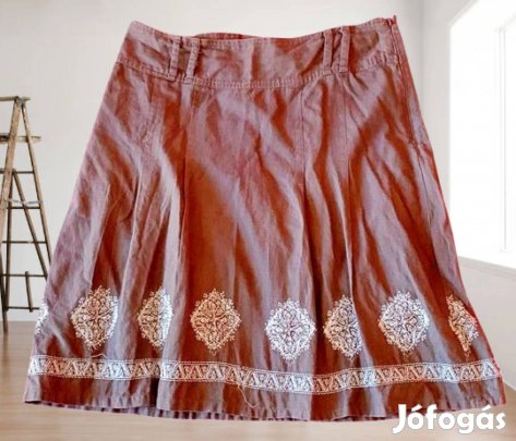 Philip Russel női szoknya, 2XL-es