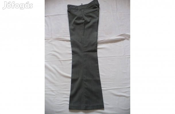 Philip Russel női szövetnadrág, S-es méret