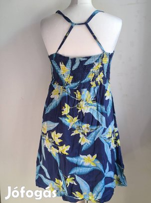 Philip Russel pántos ruha