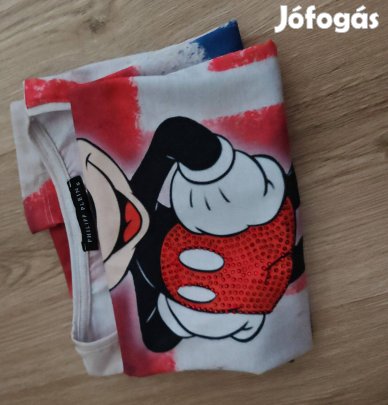 Philipp Plein női póló