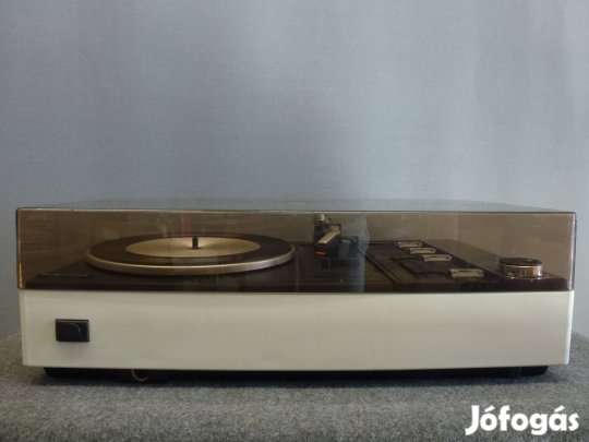 Philips 22RB 850 music center