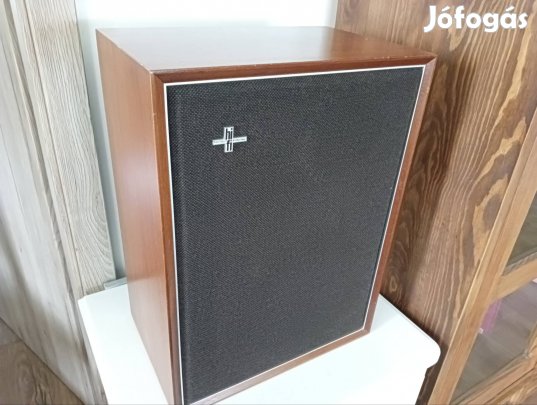 Philips 22RH426 hangfal 