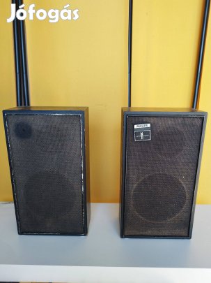 Philips 22rh hangfalpár