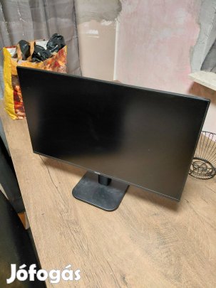 Philips 24E1N1100A Monitor