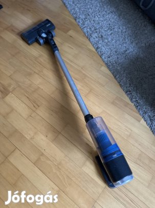 Philips 3000 series vezeték nélküli porszívó