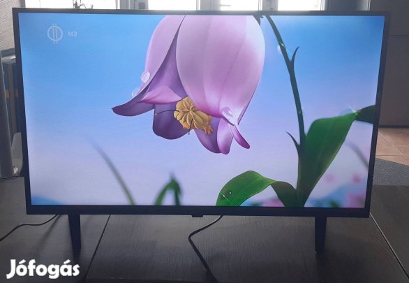 Philips 32Pfs6109/12