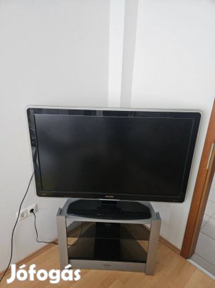 Philips 47PFL9603H Full HD Ambilight