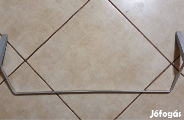 Philips 49Pus6482/12 UHD LED tv talp eladó fém talp