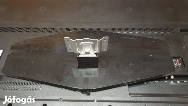 Philips 50Pus6162/12 LED LCD tv talp