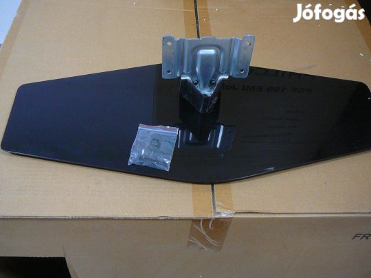 Philips 50 Pus6162/12 TV talp eladó