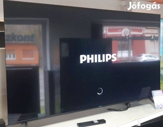 Philips 55Pus80001/12