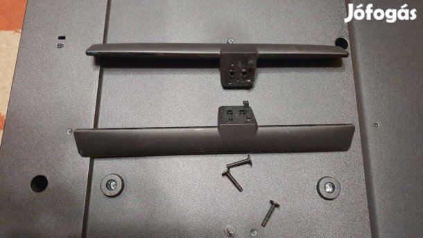 Philips 58Pus7505/12 LED tv talp párban