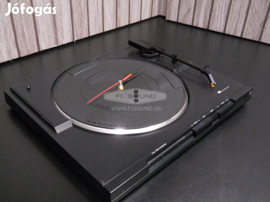 Philips 70FP650 ,lemezjátszó fali órának átalakítva