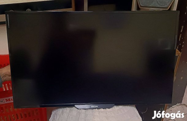 Philips 80 cm-es / Pfh4309-88/ Led TV