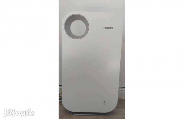 Philips AC4072/11 légszűrő