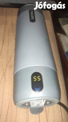 Philips AWP2792 elektromos vízforraló termosz