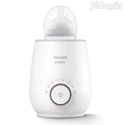 Philips Avent SCF358/00 cumisüveg melegítő OUTLET termék