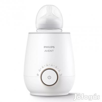 Philips Avent SCF358/00 cumisüveg melegítő OUTLET termék