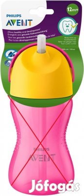Philips Avent SCF798/02 zárókupak itatópohárhoz, OUTLET termék