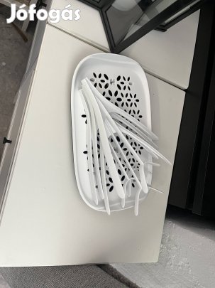 Philips Avent cumisüveg szárító