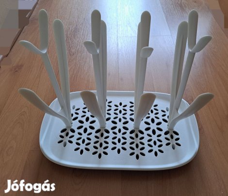 Philips Avent cumisüveg szárító