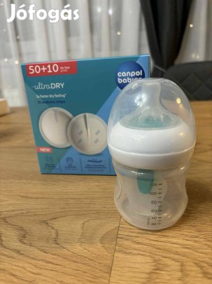 Philips Avent dupla mellszívó