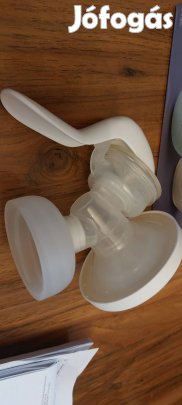 Philips Avent mellszívó