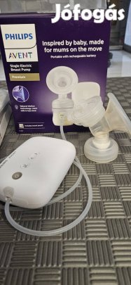 Philips Avent mellszívó 