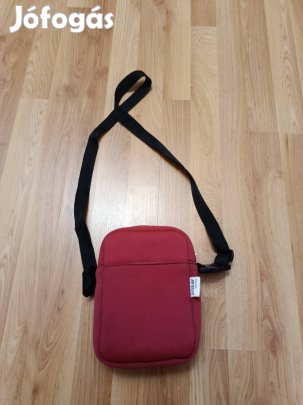 Philips Avent neoprén termosztáska