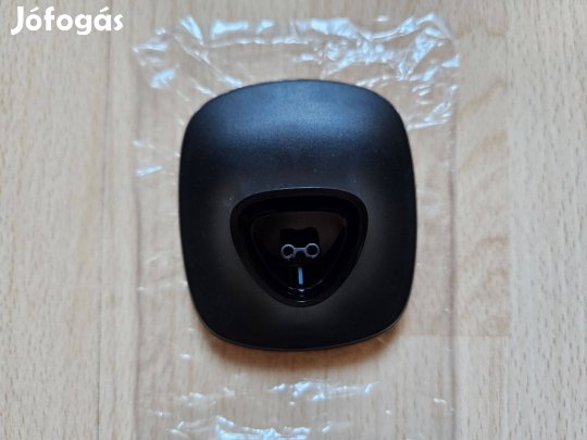 Philips BT7512/15 Beardtrimmer 7000 szakállvágó borotvához kiegészítők