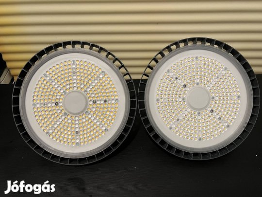 Philips BY121P G5 LED200S/840 PSU (NB, WB)