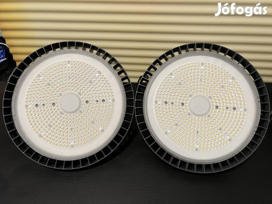 Philips BY122P G5 LED250S/840 PSU NB