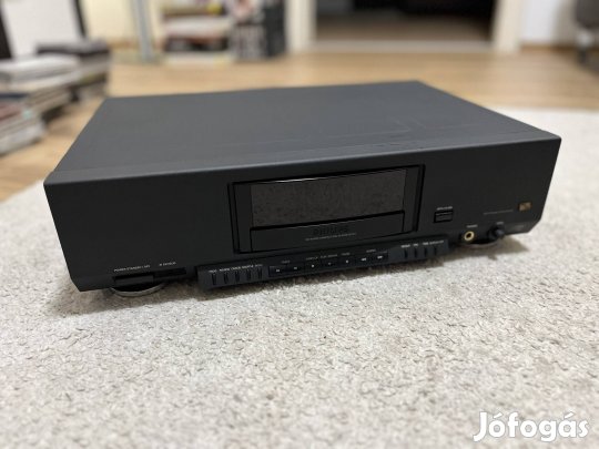 Philips CD-951