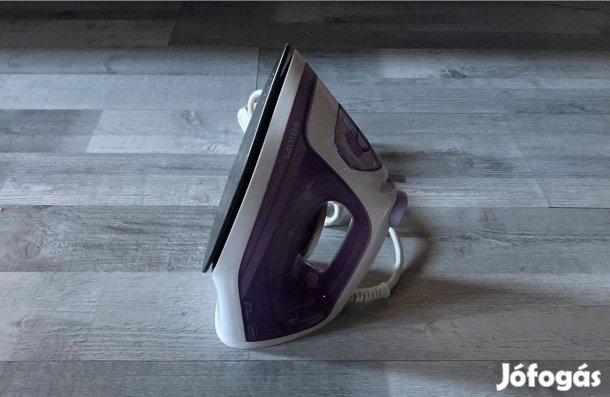 Philips DST1020/30 vasaló