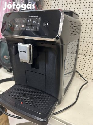 Philips EP2330/10 Automata kávéfőző