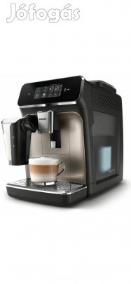 Philips EP2336/40 Automata kávéfőző