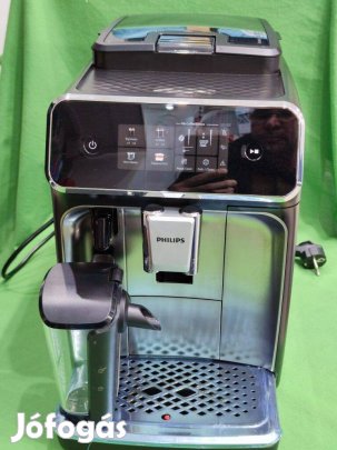 Philips EP2336/40 automata kávéfőző Garanciával - dobozában