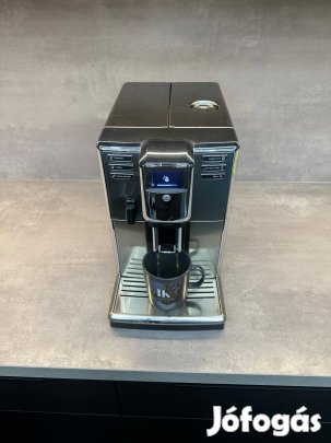 Philips EP 5335 Latte Go