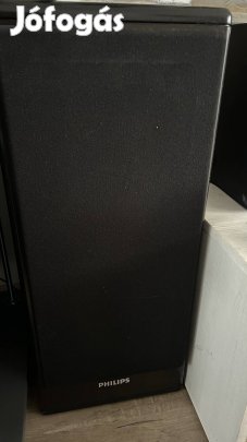 Philips FB815 hangfalpár