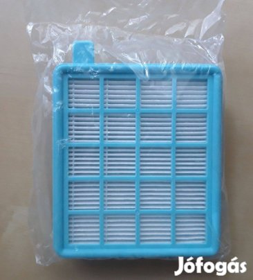 Philips FC8058/01 kompatibilis utángyártott porszívó szűrő eladó