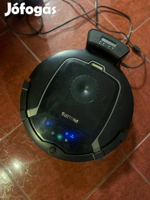 Philips FC8810/01 Smartpro Active